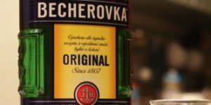 Домашняя бехеровка на самогоне и спирте Домашняя бехеровка