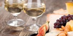 Лучше закуски к вину Закуски к вину