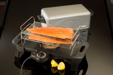 Коптильня Анука (Anuka) Коптильня Анука (Anuka) отзывы