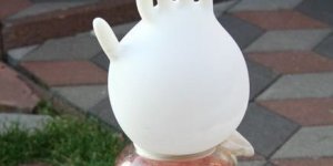 Брага из компота Домашняя брага из компота