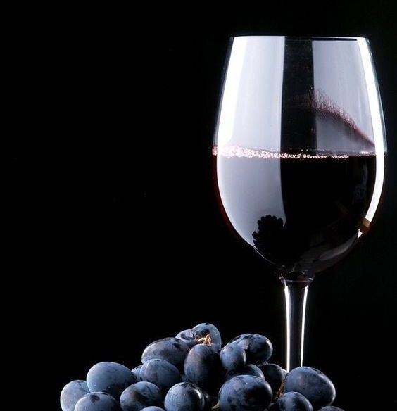 Вино в домашних условиях из винограда Изабелла: рецепт