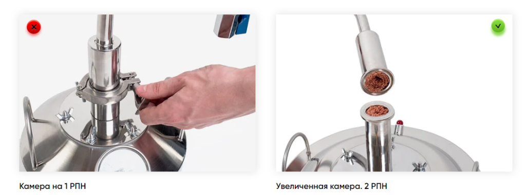 Самогонный аппарат Германия 2020 Самогонный аппарат Германия 2020